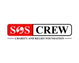 /public/logoimage/1603971822SOS CREW 14.jpg